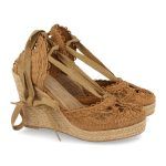 YZ19-53-Camel_0_1.jpg