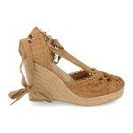 YZ19-53-Camel_0_1.jpg