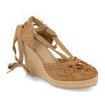 YZ19-53-Camel_0_1.jpg