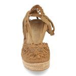 YZ19-53-Camel_0_1.jpg