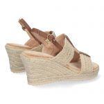 1CF-1579-Beige_0.jpg