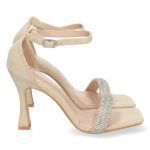 JL8553-Beige_0.jpg