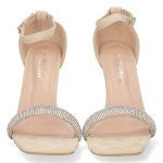 JL8553-Beige_0.jpg