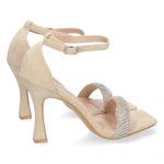 JL8553-Beige_0.jpg