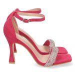 JL8553-Fucsia_0.jpg