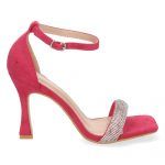JL8553-Fucsia_0.jpg