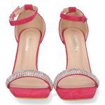 JL8553-Fucsia_0.jpg