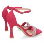 JL8553-Fucsia_0.jpg