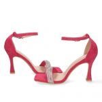JL8553-Fucsia_0.jpg