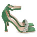 JL8553-Verde_0.jpg