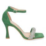 JL8553-Verde_0.jpg