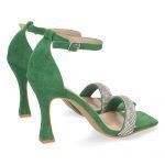 JL8553-Verde_0.jpg