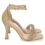 JL8555-Oro_0.jpg