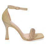 JL8555-Oro_0.jpg