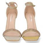 JL8555-Oro_0.jpg