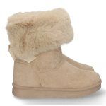 ZZ-19-Beige_0.jpg