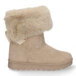 ZZ-19-Beige_0.jpg