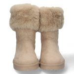 ZZ-19-Beige_0.jpg