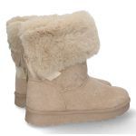 ZZ-19-Beige_0.jpg