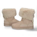 ZZ-19-Beige_0.jpg