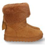 ZZ-19-Camel_0.jpg