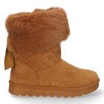 ZZ-19-Camel_0.jpg