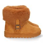 ZZ-21-Camel_0.jpg