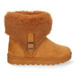 ZZ-21-Camel_0.jpg