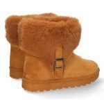 ZZ-21-Camel_0.jpg