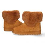 ZZ-21-Camel_0.jpg