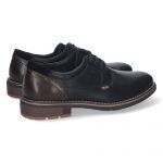VRE2-019-Negro_0.jpg