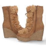 YZ22-39-Marron_0.jpg