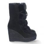 YZ22-39-Negro_0.jpg