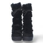 YZ22-39-Negro_0.jpg