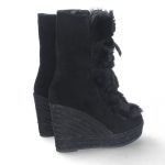 YZ22-39-Negro_0.jpg