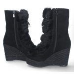 YZ22-39-Negro_0.jpg