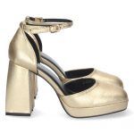 S-2222-Oro_0.jpg