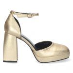 S-2222-Oro_0.jpg