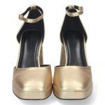 S-2222-Oro_0.jpg