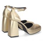 S-2222-Oro_0.jpg