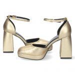 S-2222-Oro_0.jpg