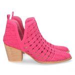 YZ21-71-Fucsia_0.jpg