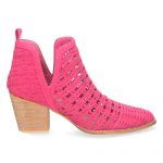 YZ21-71-Fucsia_0.jpg