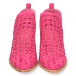 YZ21-71-Fucsia_0.jpg