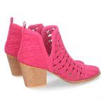 YZ21-71-Fucsia_0.jpg