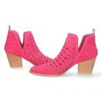 YZ21-71-Fucsia_0.jpg