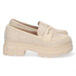 ZS-69-Beige_0.jpg