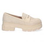 ZS-69-Beige_0.jpg