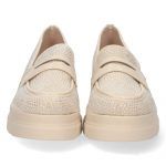 ZS-69-Beige_0.jpg