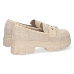 ZS-69-Beige_0.jpg
